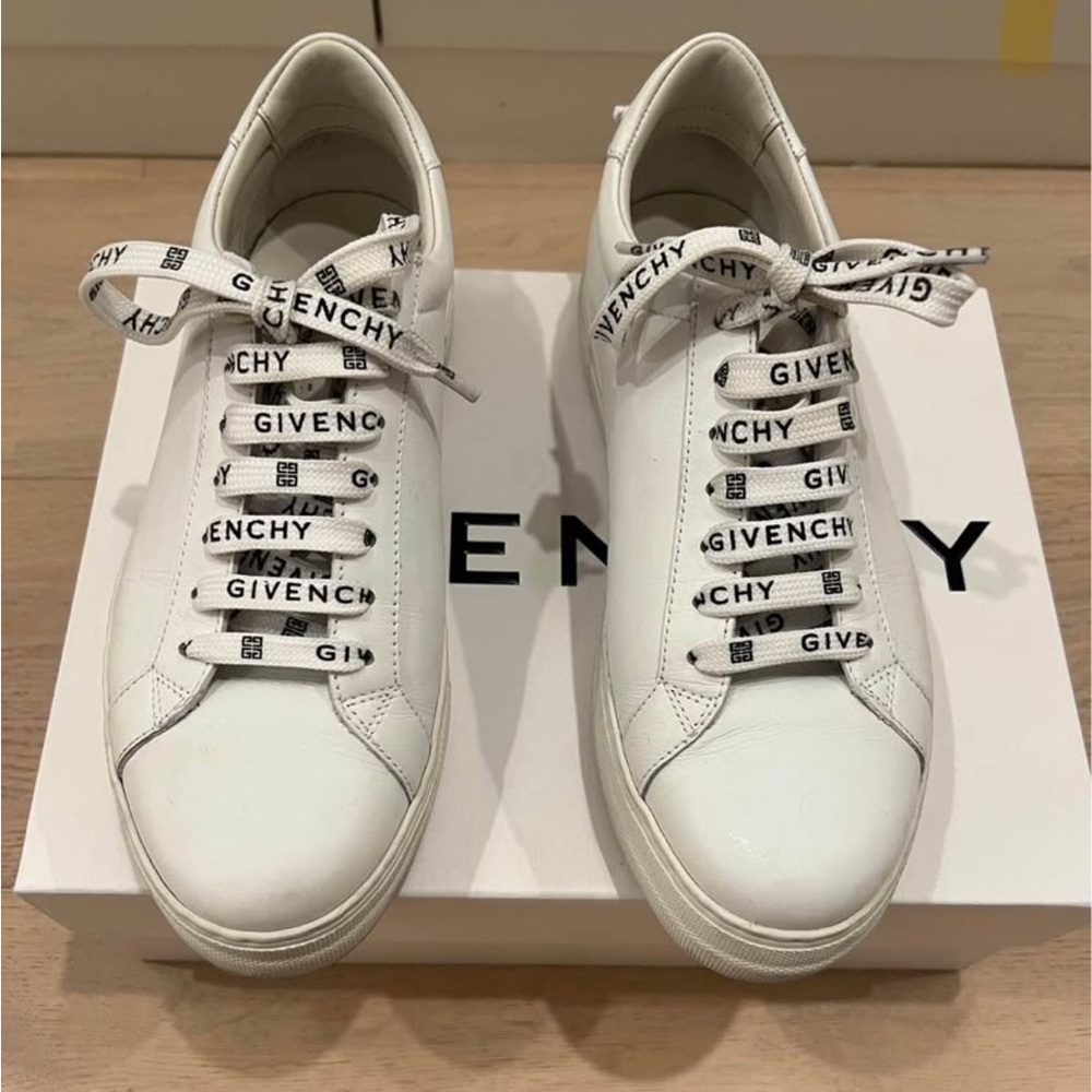 Givenchy sneakers